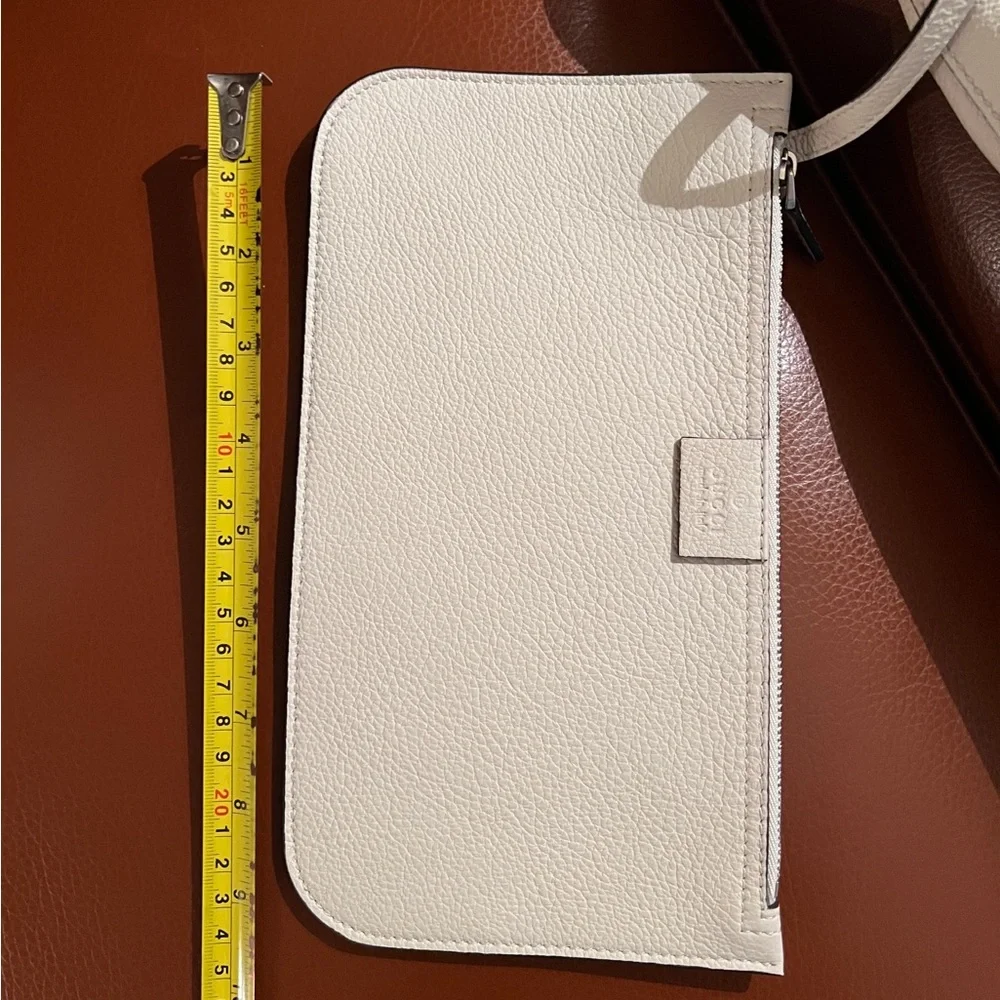 Gucci Handbag-Authentic - Picture 8 of 10